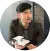 Ömer Ö.