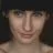 Fatma F.